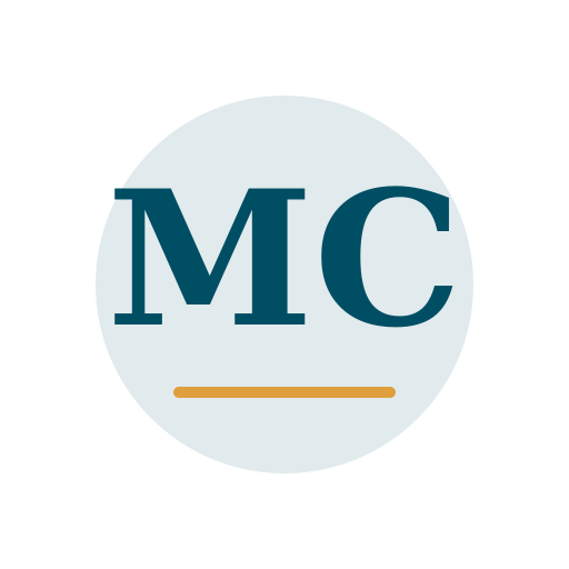 Melma Chimney Services logo